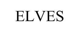ELVES