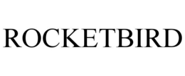 ROCKETBIRD