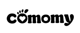 COMOMY