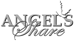 ANGEL'S SHARE