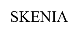 SKENIA