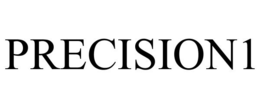 PRECISION1