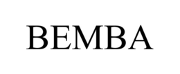 BEMBA
