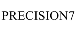 PRECISION7