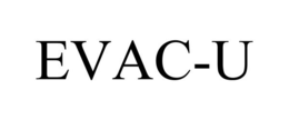 EVAC-U