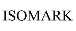ISOMARK