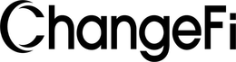 CHANGEFI