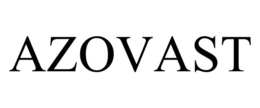 AZOVAST