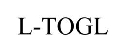 L-TOGL