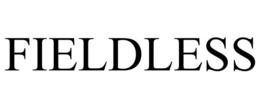 FIELDLESS