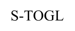 S-TOGL