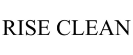 RISE CLEAN