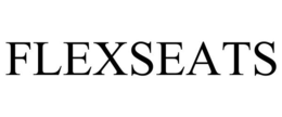 FLEXSEATS