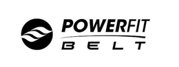 POWERFIT BELT