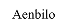 AENBILO