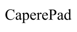 CAPEREPAD
