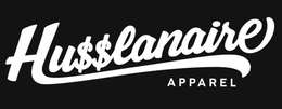 HU$LANAIRE APPAREL