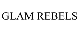 GLAM REBELS