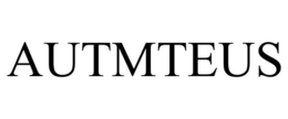 AUTMTEUS