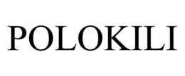 POLOKILI