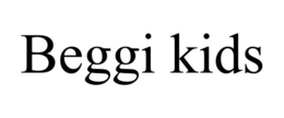 BEGGI KIDS