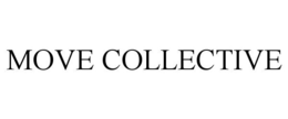 MOVE COLLECTIVE