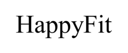 HAPPYFIT