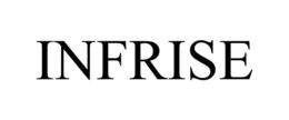 INFRISE