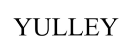 YULLEY
