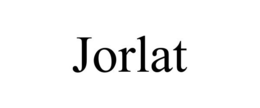 JORLAT