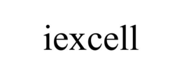 IEXCELL