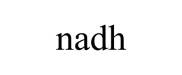 NADH