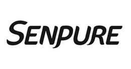 SENPURE