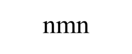 NMN