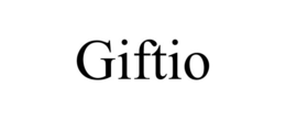 GIFTIO