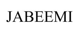 JABEEMI
