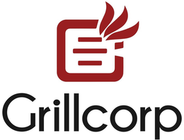 GRILLCORP