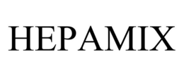 HEPAMIX