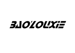 BAOZOUXIE