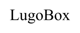 LUGOBOX