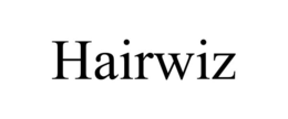 HAIRWIZ
