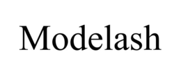 MODELASH