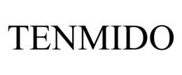 TENMIDO