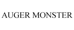 AUGER MONSTER