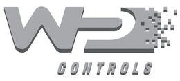 WP CONTROLS