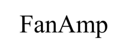 FANAMP