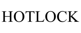 HOTLOCK