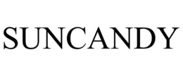 SUNCANDY
