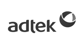 ADTEK