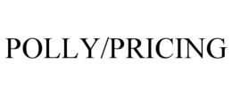 POLLY/PRICING